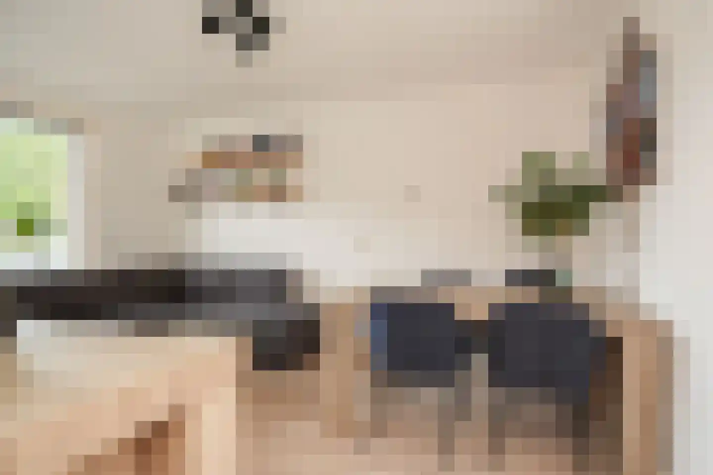 Geerhofstraat 13 Hurwenen thumbnail 9