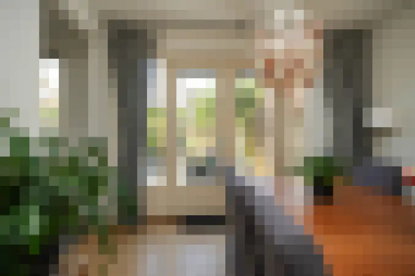 Geerhofstraat 36 Hurwenen thumbnail 13