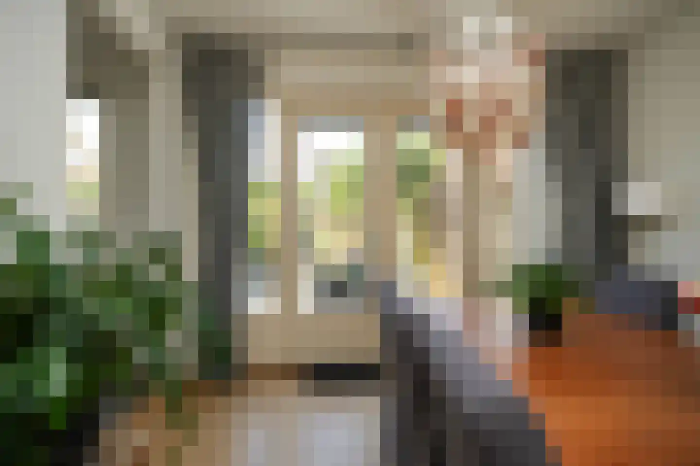 Geerhofstraat 36 Hurwenen thumbnail 13
