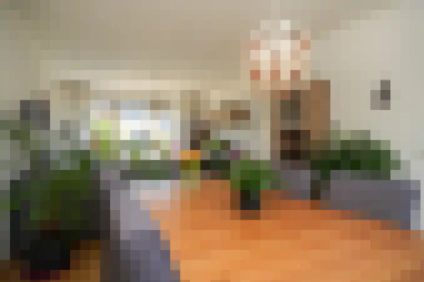 Geerhofstraat 36 Hurwenen thumbnail 14