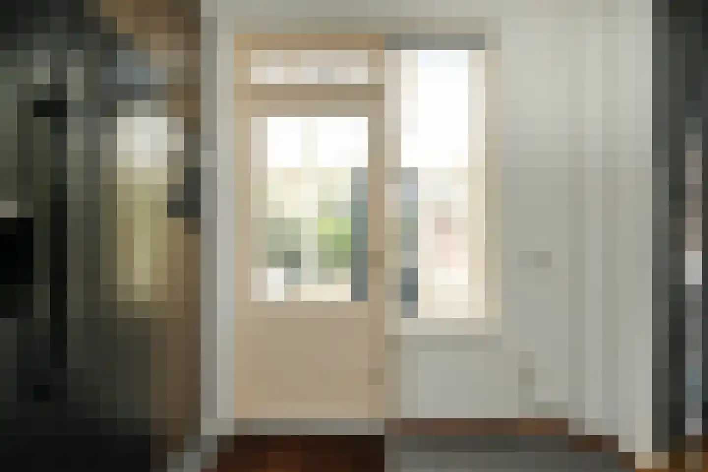 Geerhofstraat 36 Hurwenen thumbnail 18