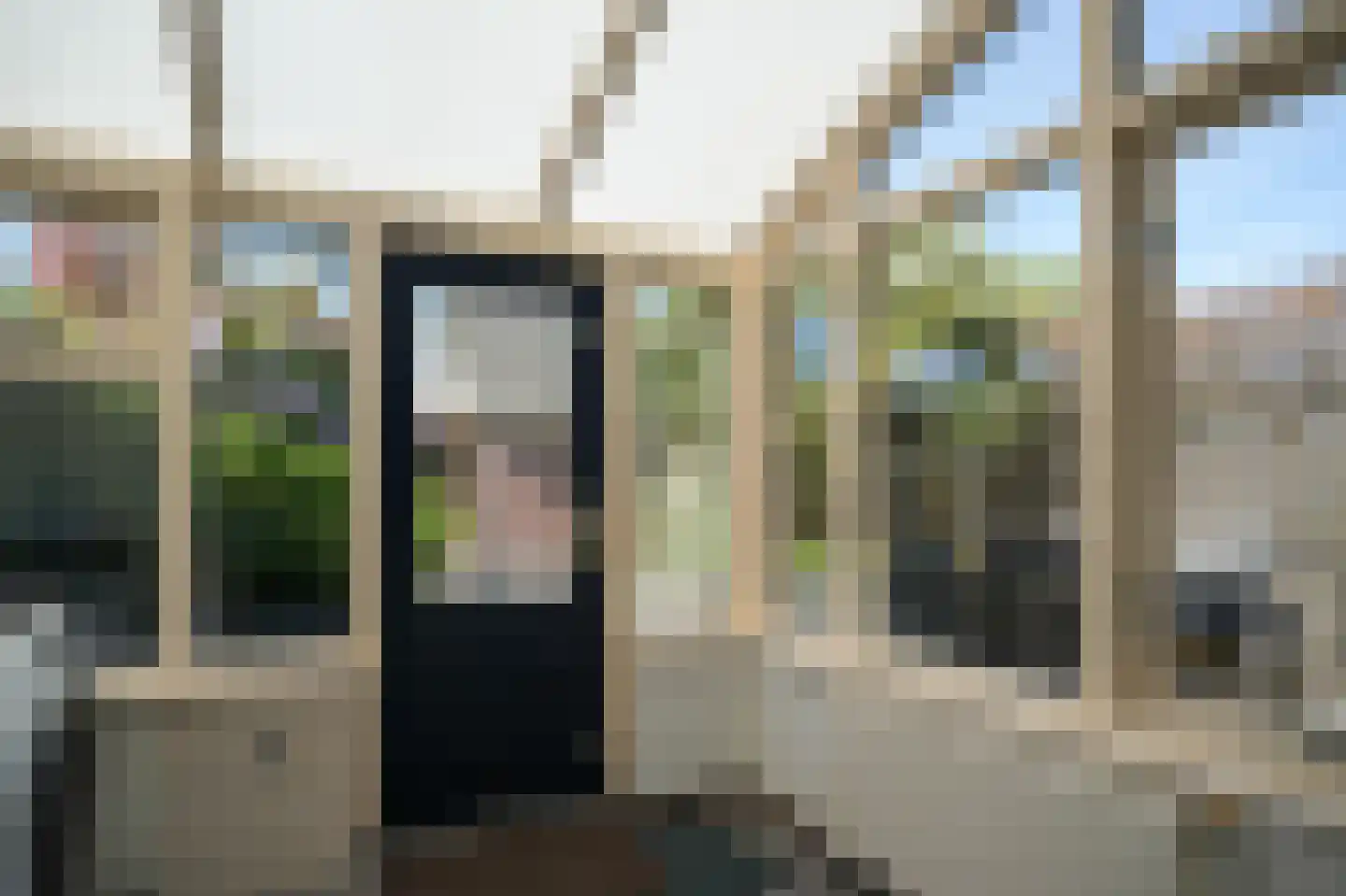 Geerhofstraat 36 Hurwenen thumbnail 19
