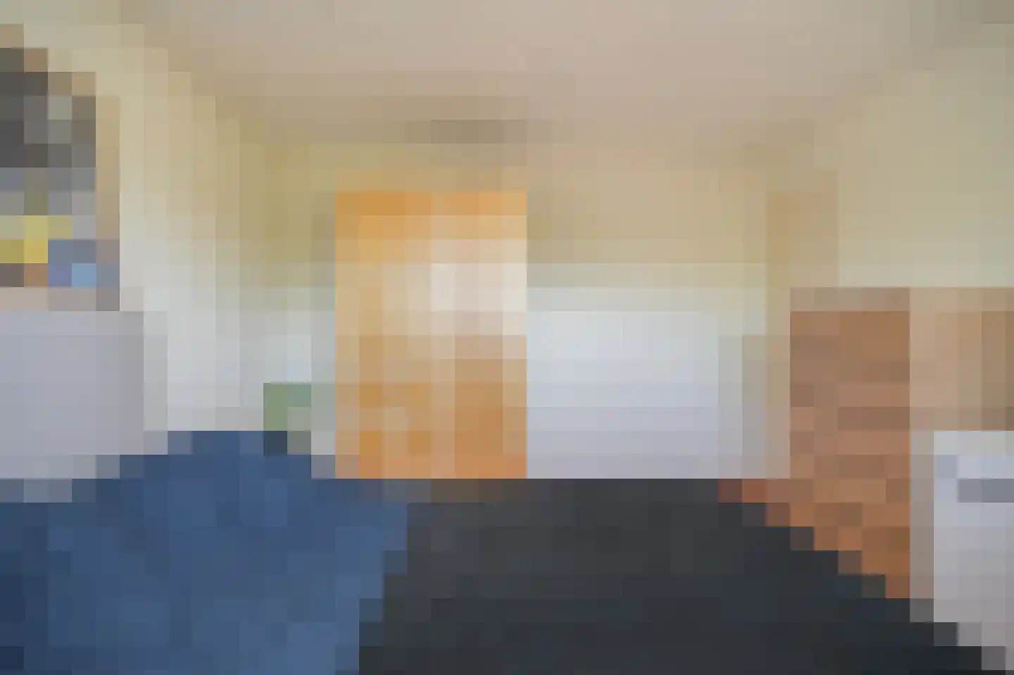 Geerhofstraat 36 Hurwenen thumbnail 22