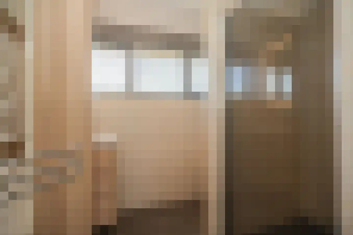 Geerhofstraat 36 Hurwenen thumbnail 23