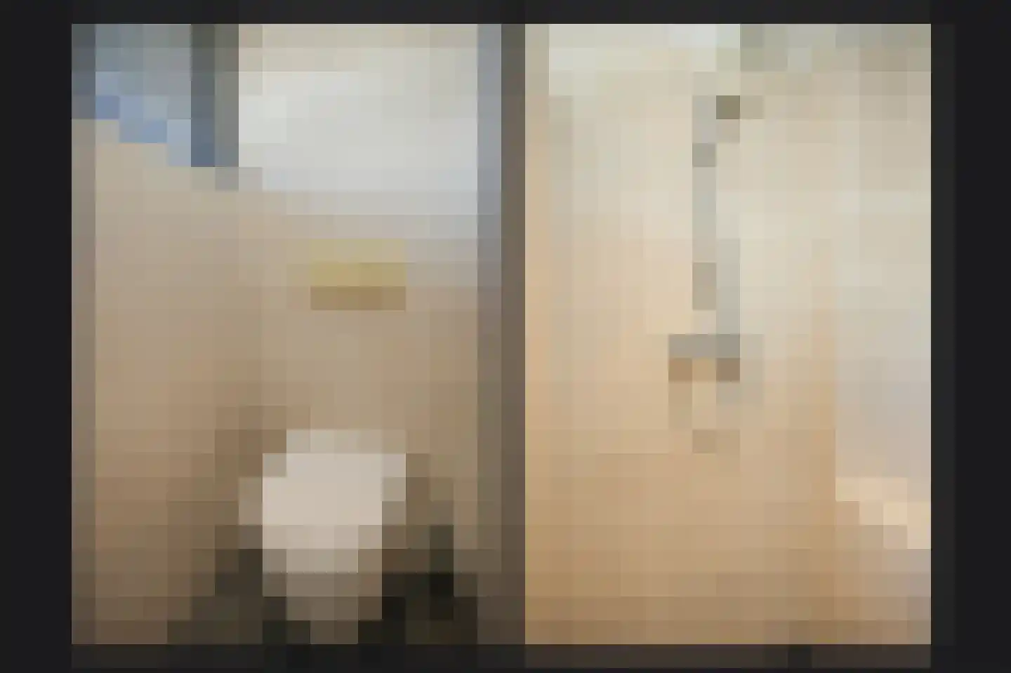 Geerhofstraat 36 Hurwenen thumbnail 24