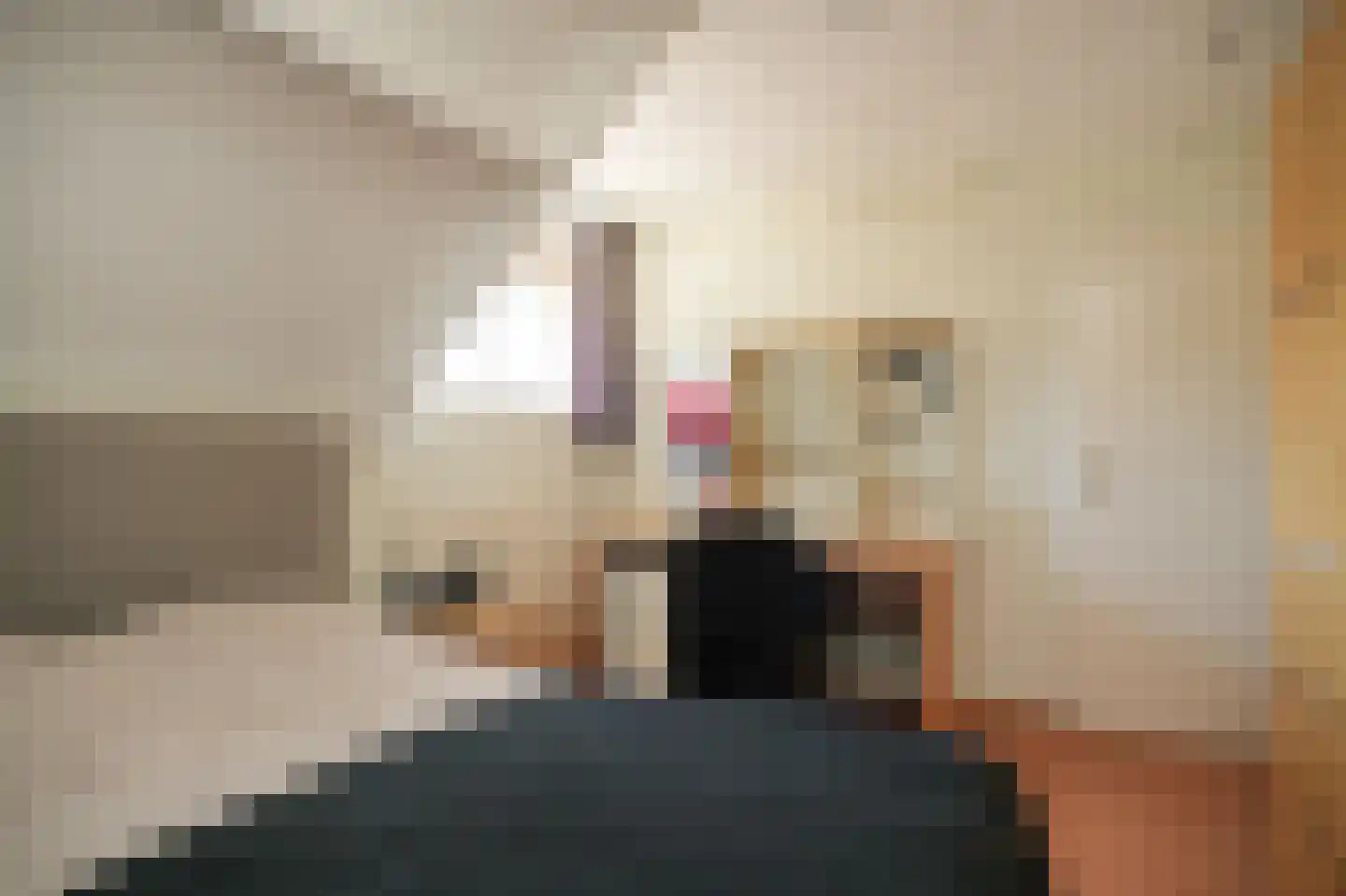Geerhofstraat 36 Hurwenen thumbnail 26