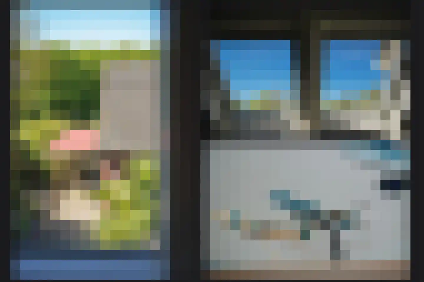 Geerhofstraat 36 Hurwenen thumbnail 27