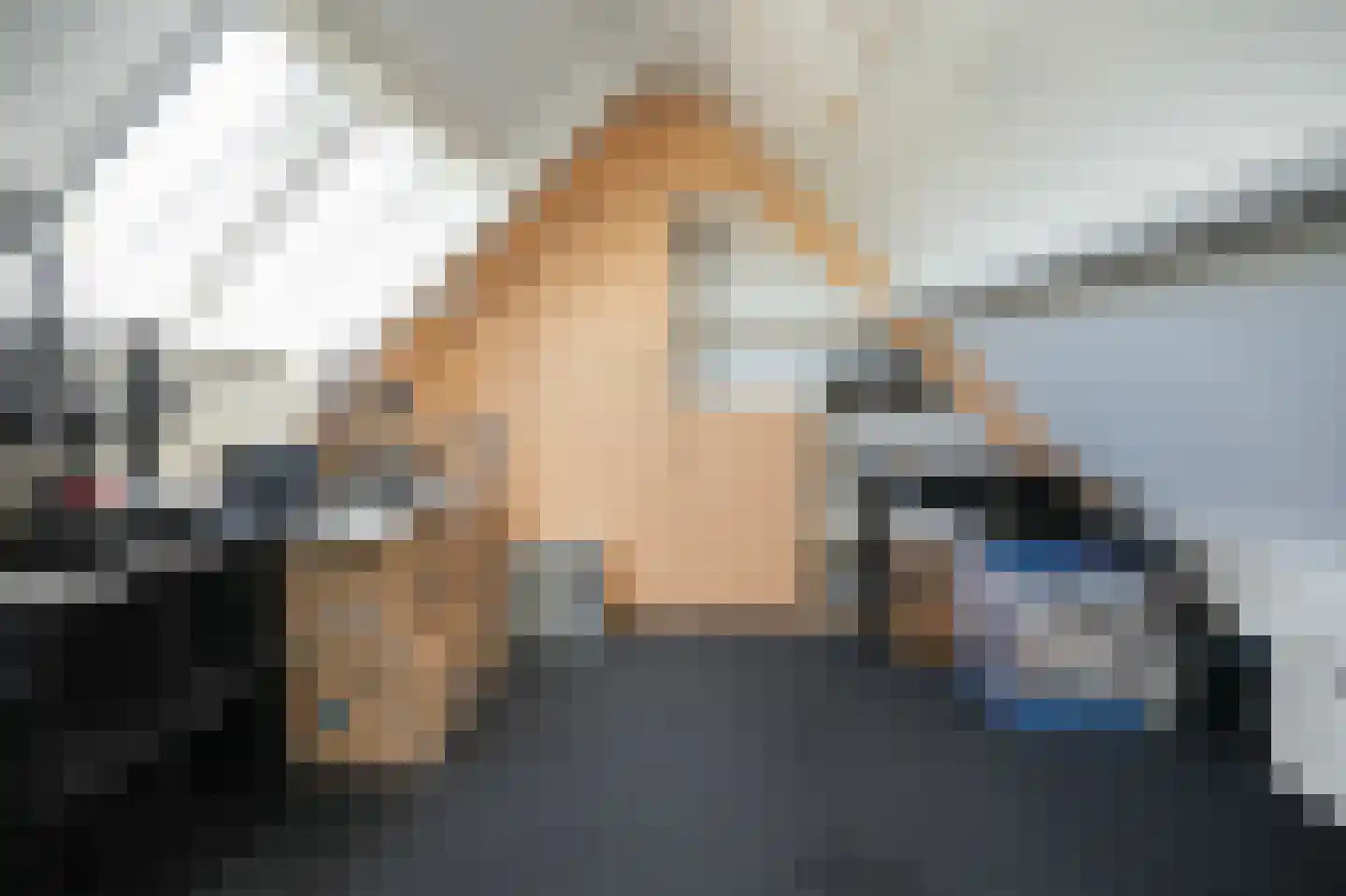 Geerhofstraat 36 Hurwenen thumbnail 29