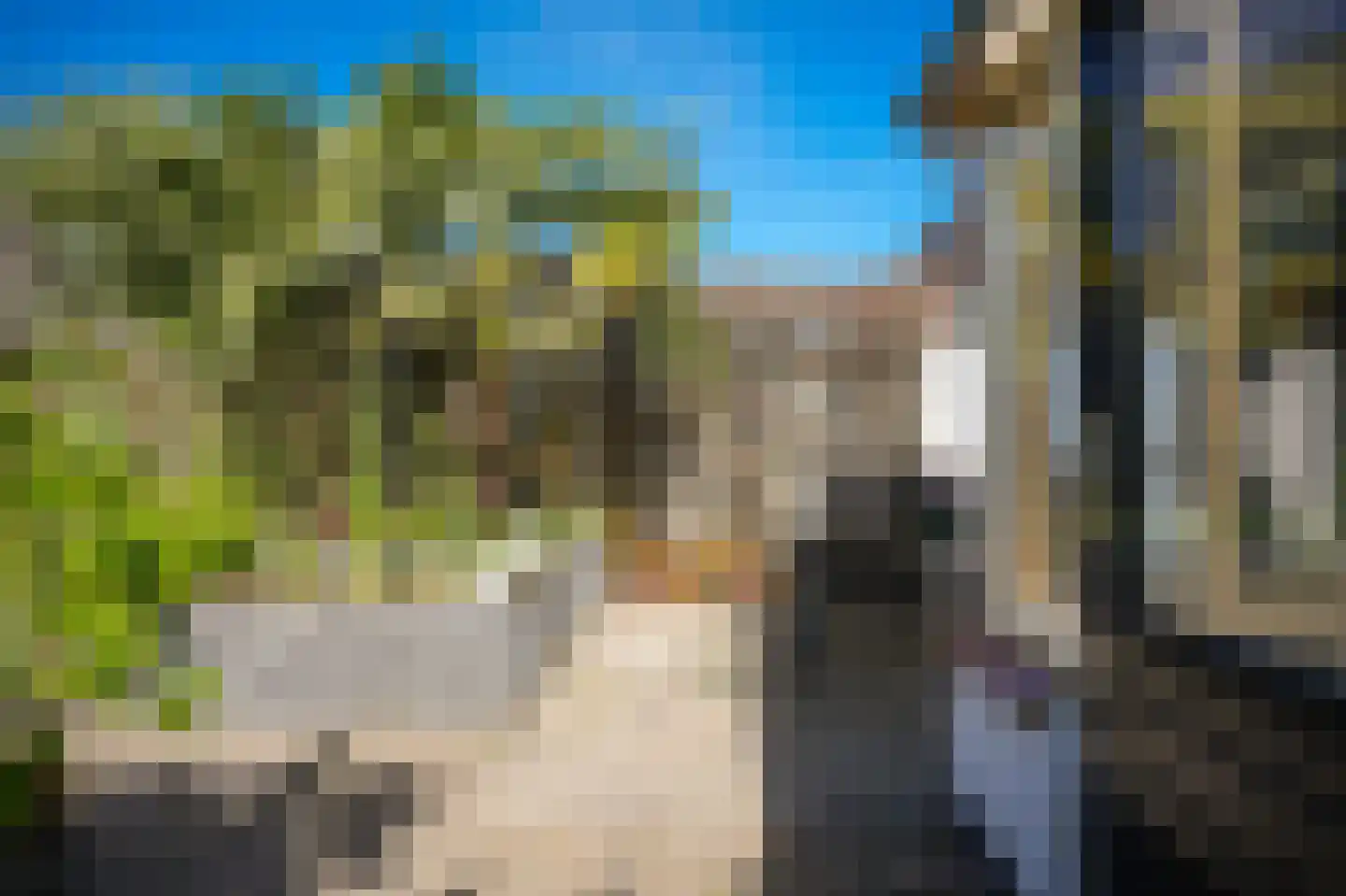 Geerhofstraat 36 Hurwenen thumbnail 30