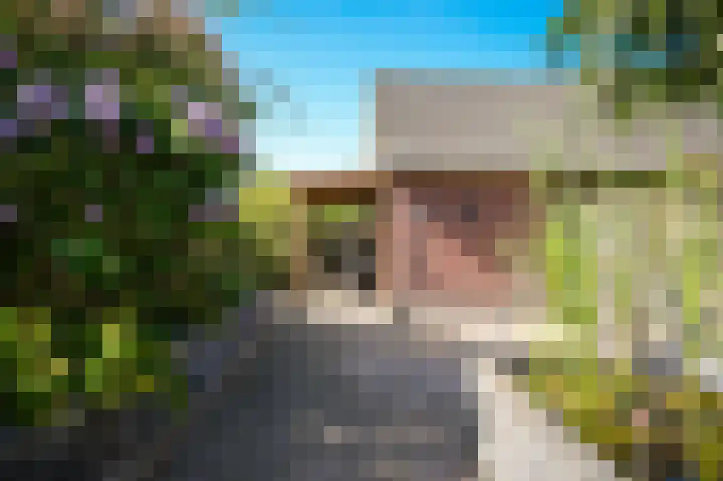 Geerhofstraat 36 Hurwenen thumbnail 31