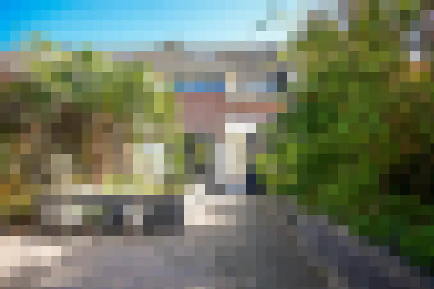 Geerhofstraat 36 Hurwenen thumbnail 32