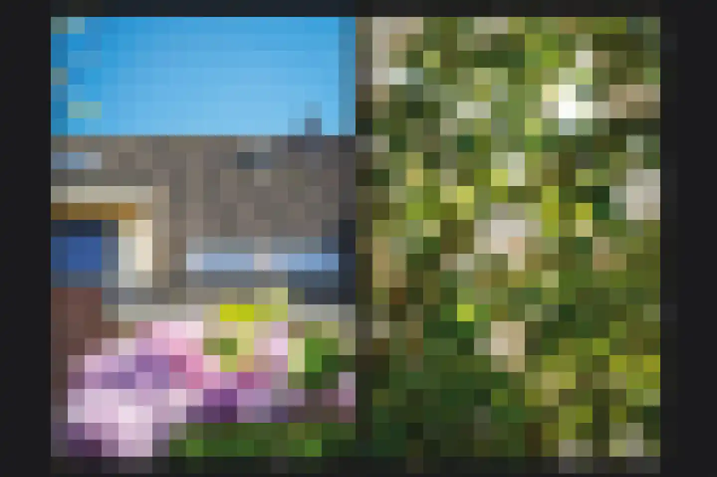Geerhofstraat 36 Hurwenen thumbnail 33