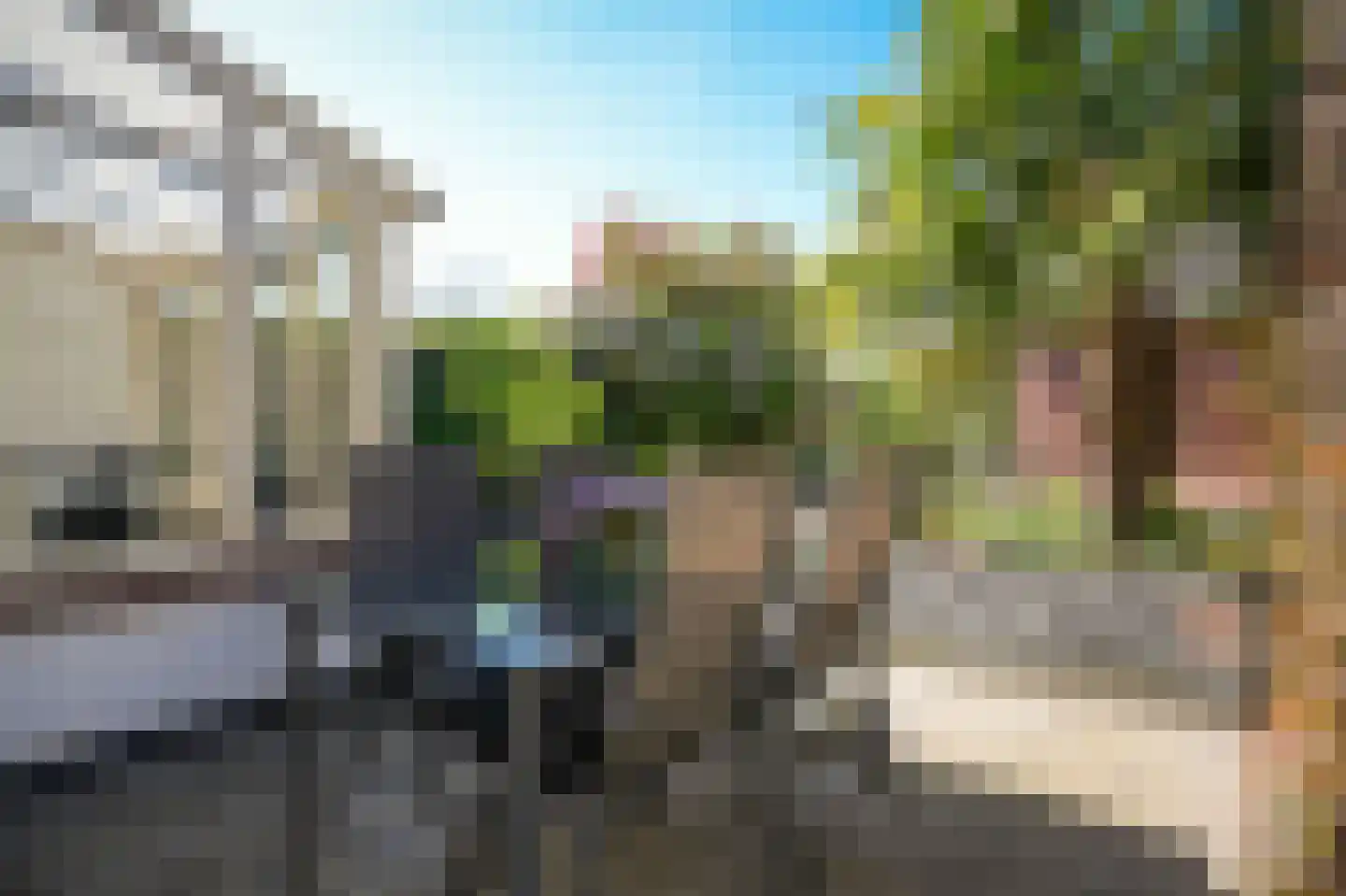 Geerhofstraat 36 Hurwenen thumbnail 34