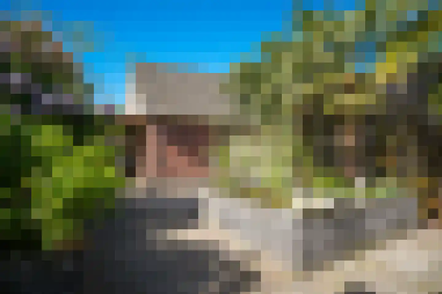 Geerhofstraat 36 Hurwenen thumbnail 35