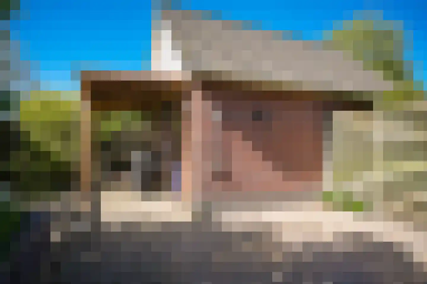 Geerhofstraat 36 Hurwenen thumbnail 36