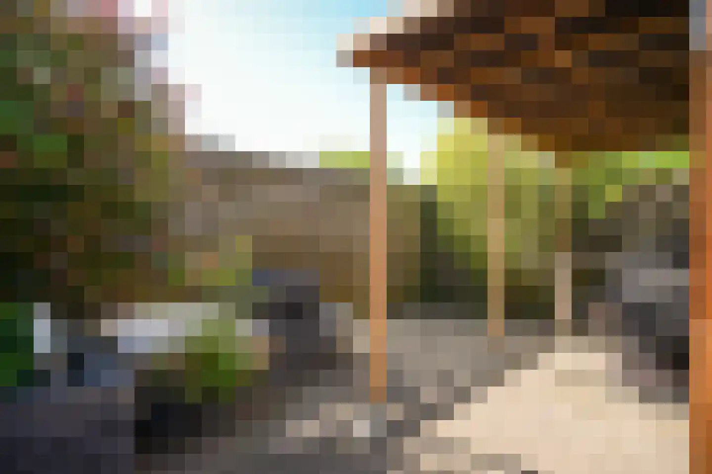 Geerhofstraat 36 Hurwenen thumbnail 37