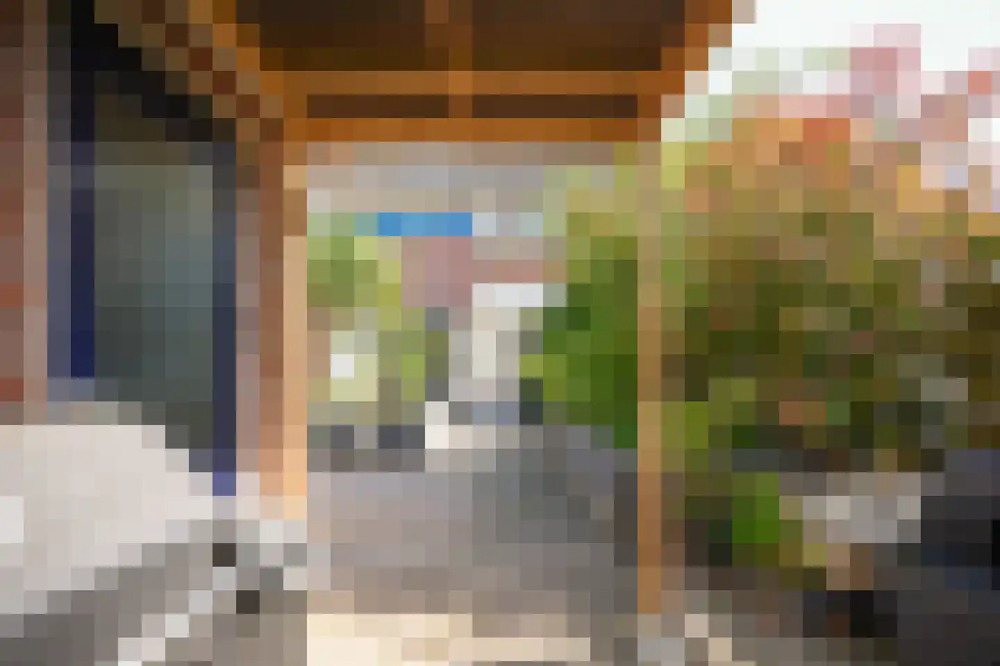 Geerhofstraat 36 Hurwenen thumbnail 38