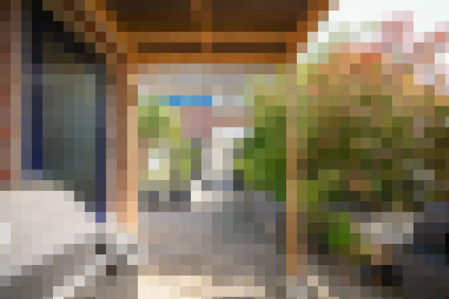 Geerhofstraat 36 Hurwenen thumbnail 38