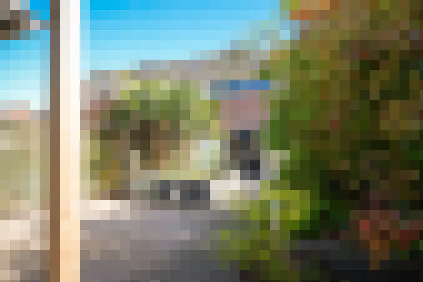 Geerhofstraat 36 Hurwenen thumbnail 39