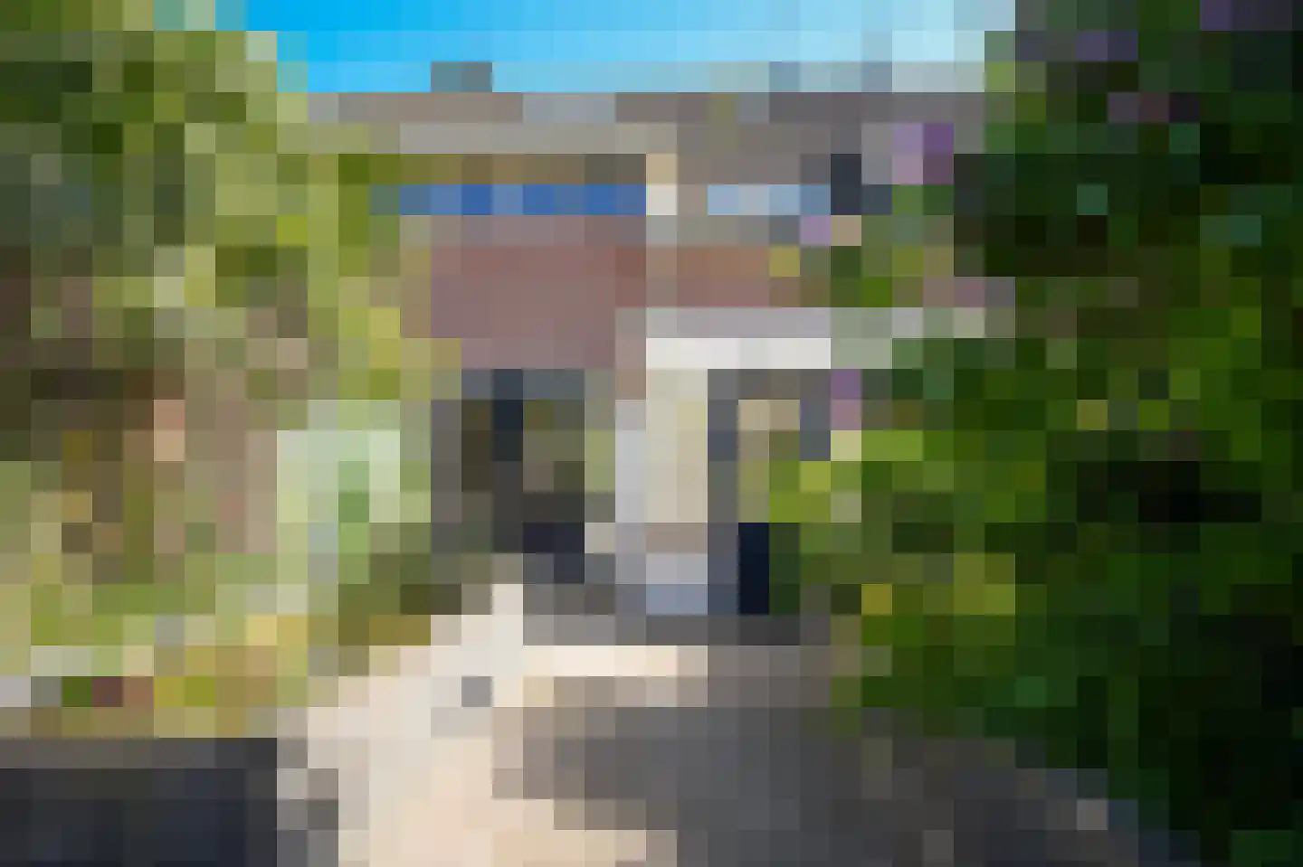 Geerhofstraat 36 Hurwenen thumbnail 40