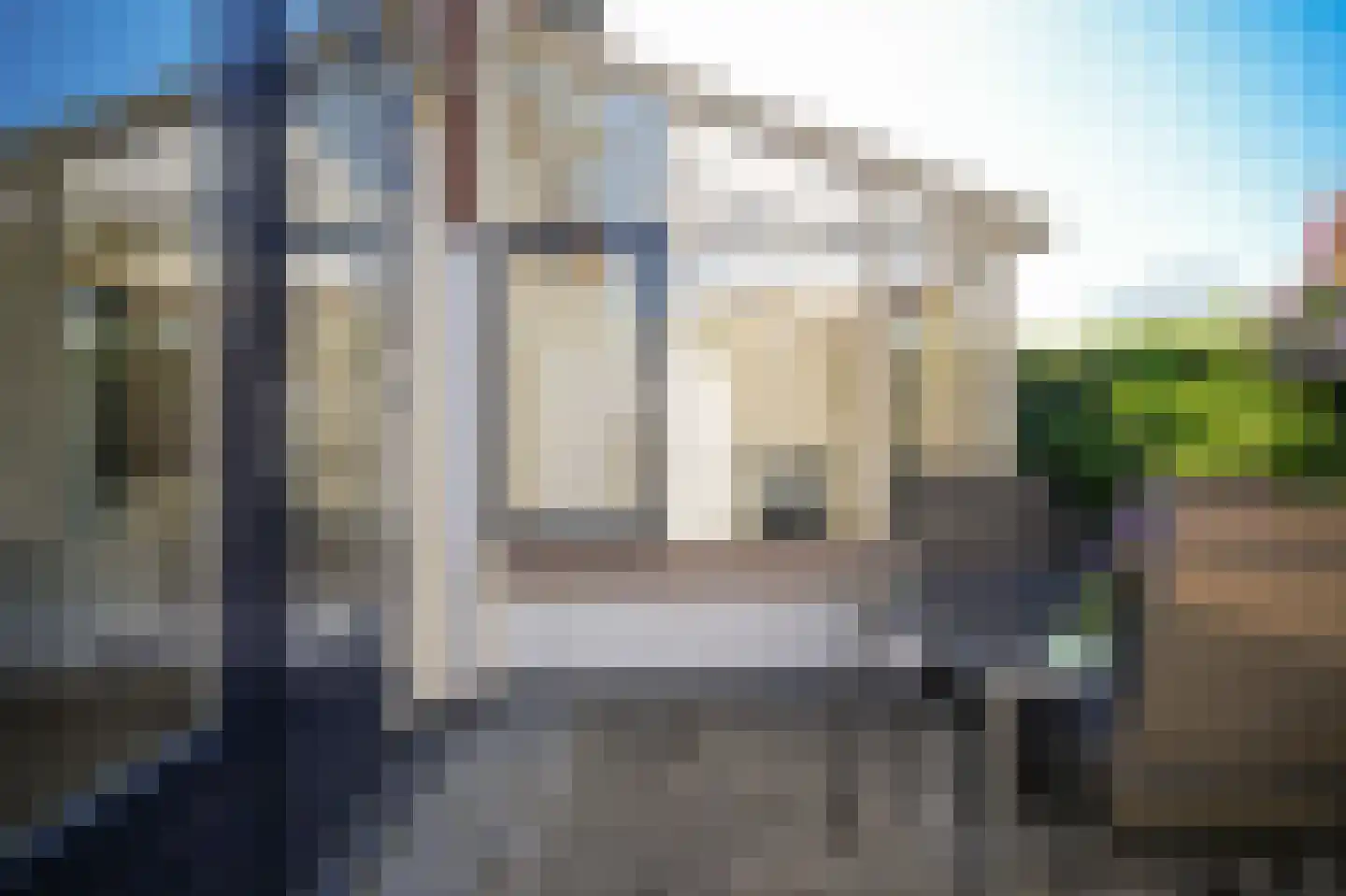 Geerhofstraat 36 Hurwenen thumbnail 41