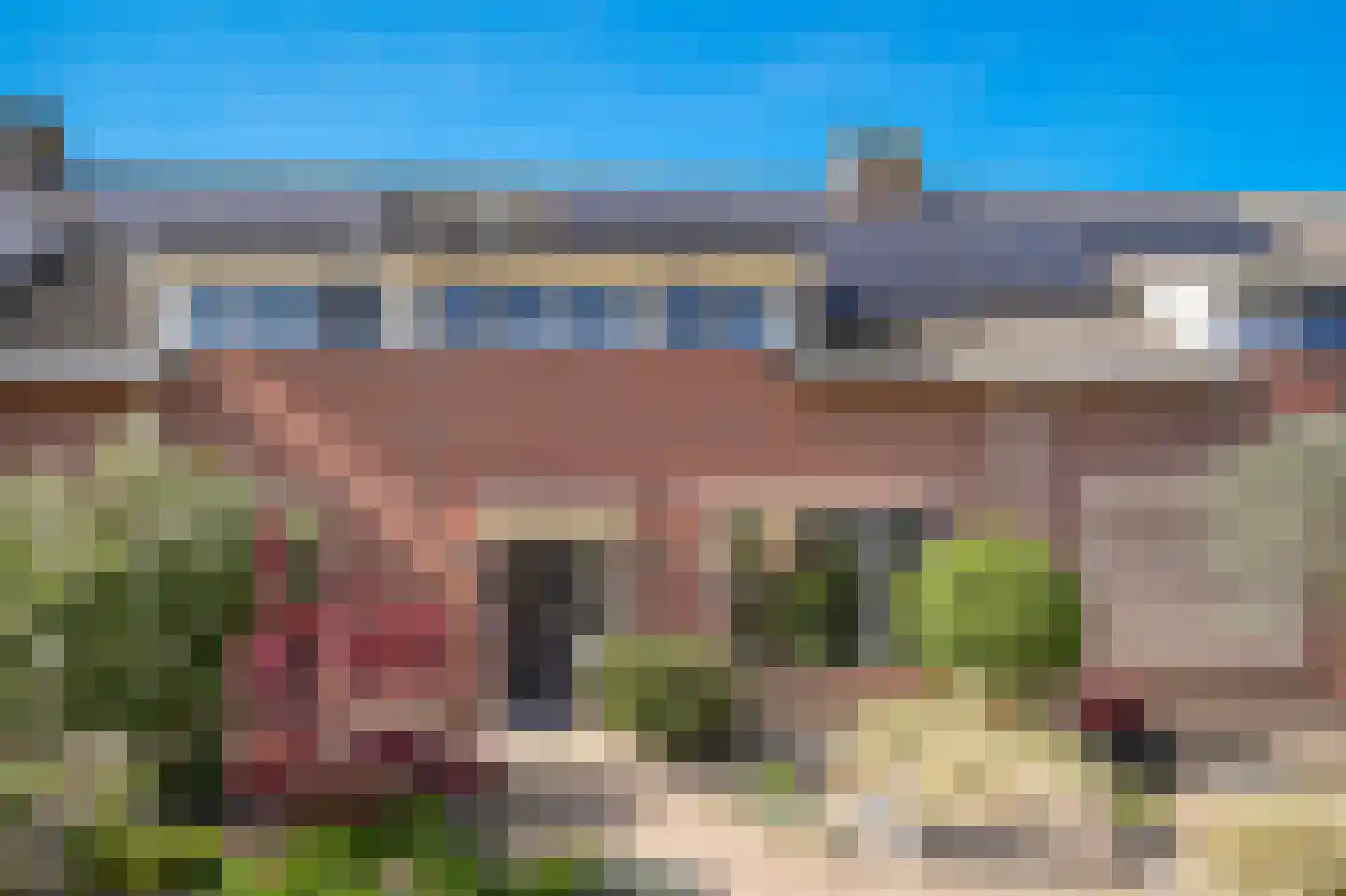 Geerhofstraat 36 Hurwenen thumbnail 42