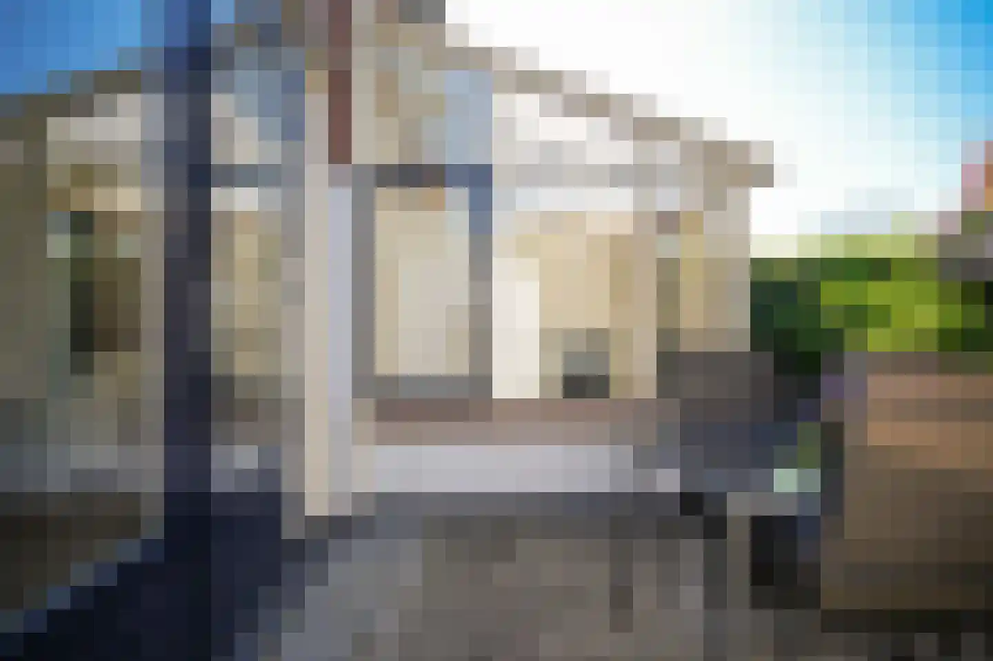 Geerhofstraat 36 Hurwenen thumbnail 42