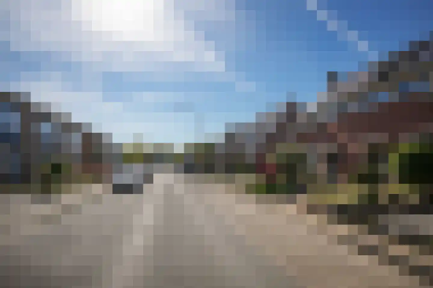 Geerhofstraat 36 Hurwenen thumbnail 43