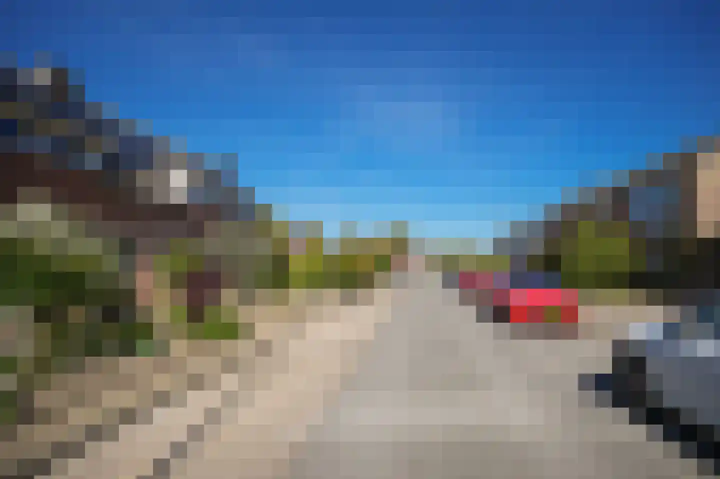 Geerhofstraat 36 Hurwenen thumbnail 44