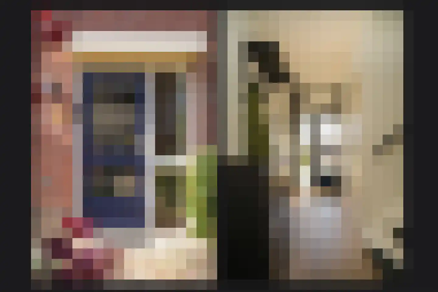 Geerhofstraat 36 Hurwenen thumbnail 5