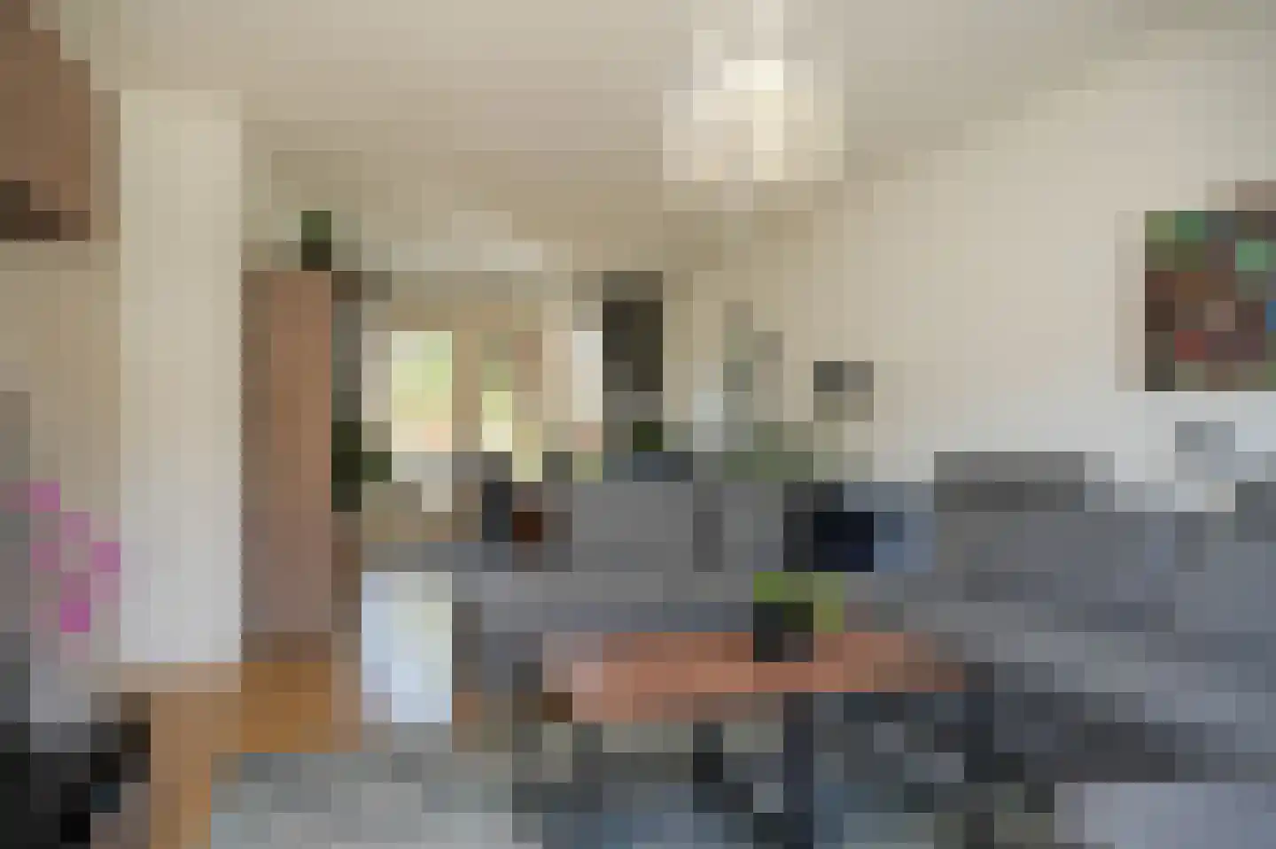 Geerhofstraat 36 Hurwenen thumbnail 6