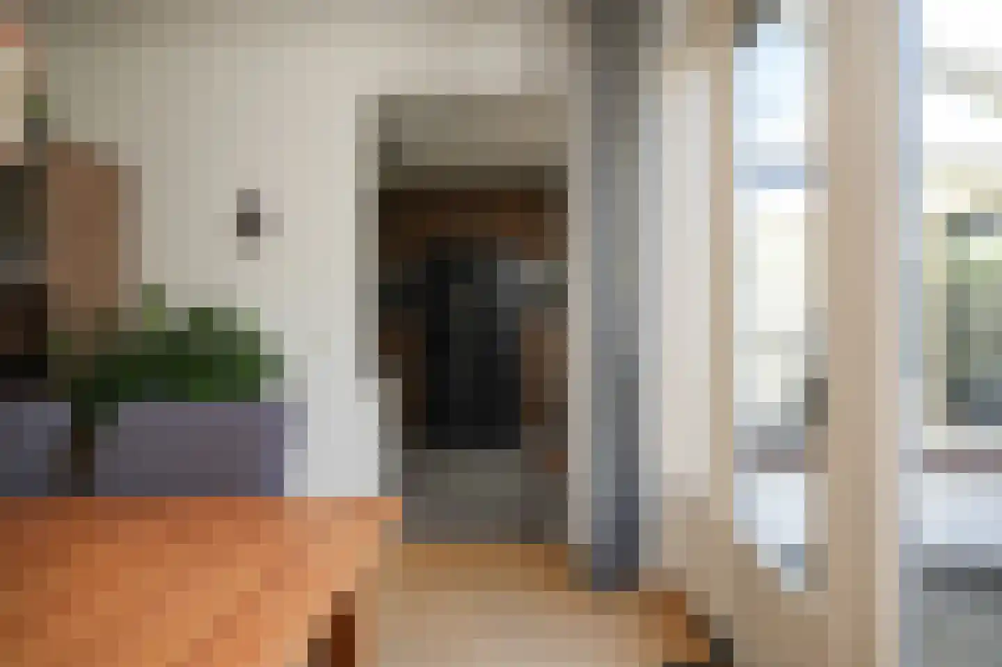 Geerhofstraat 36 Hurwenen thumbnail 7