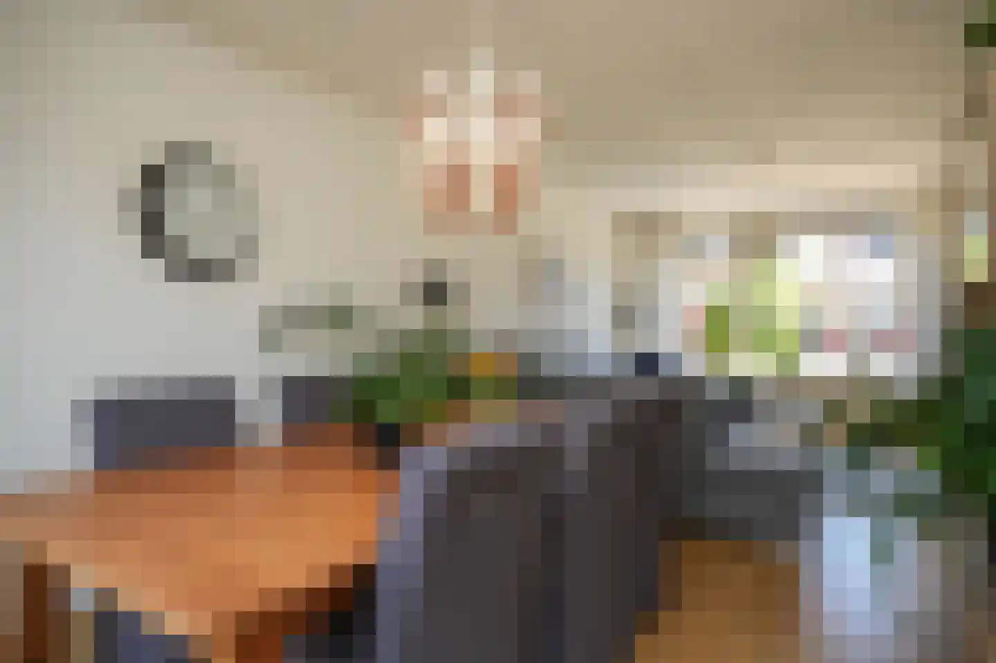 Geerhofstraat 36 Hurwenen thumbnail 8