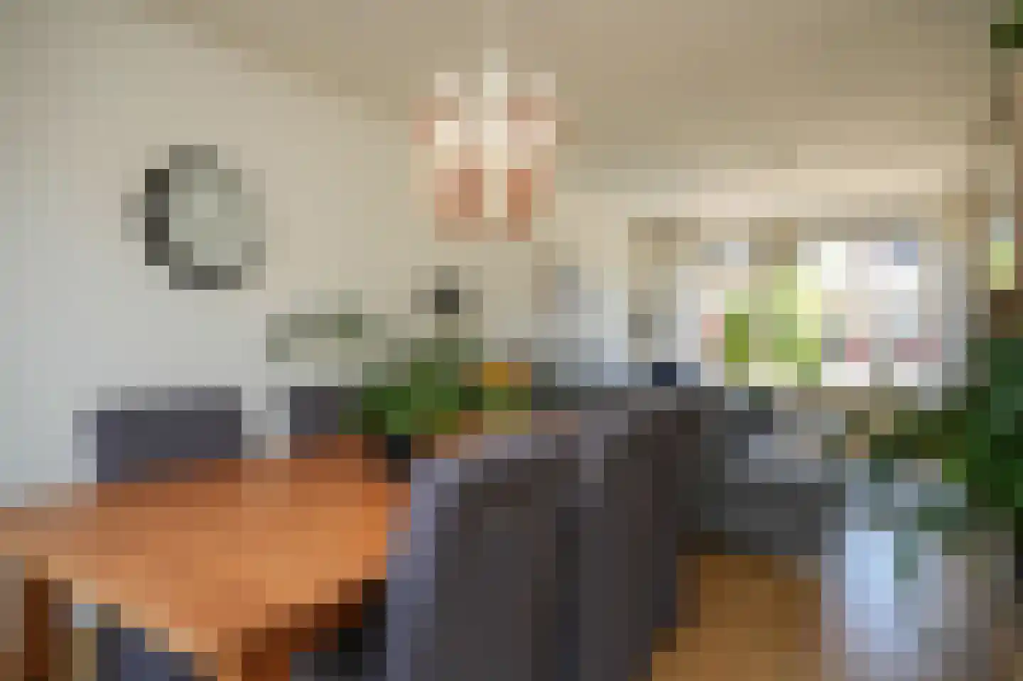 Geerhofstraat 36 Hurwenen thumbnail 8
