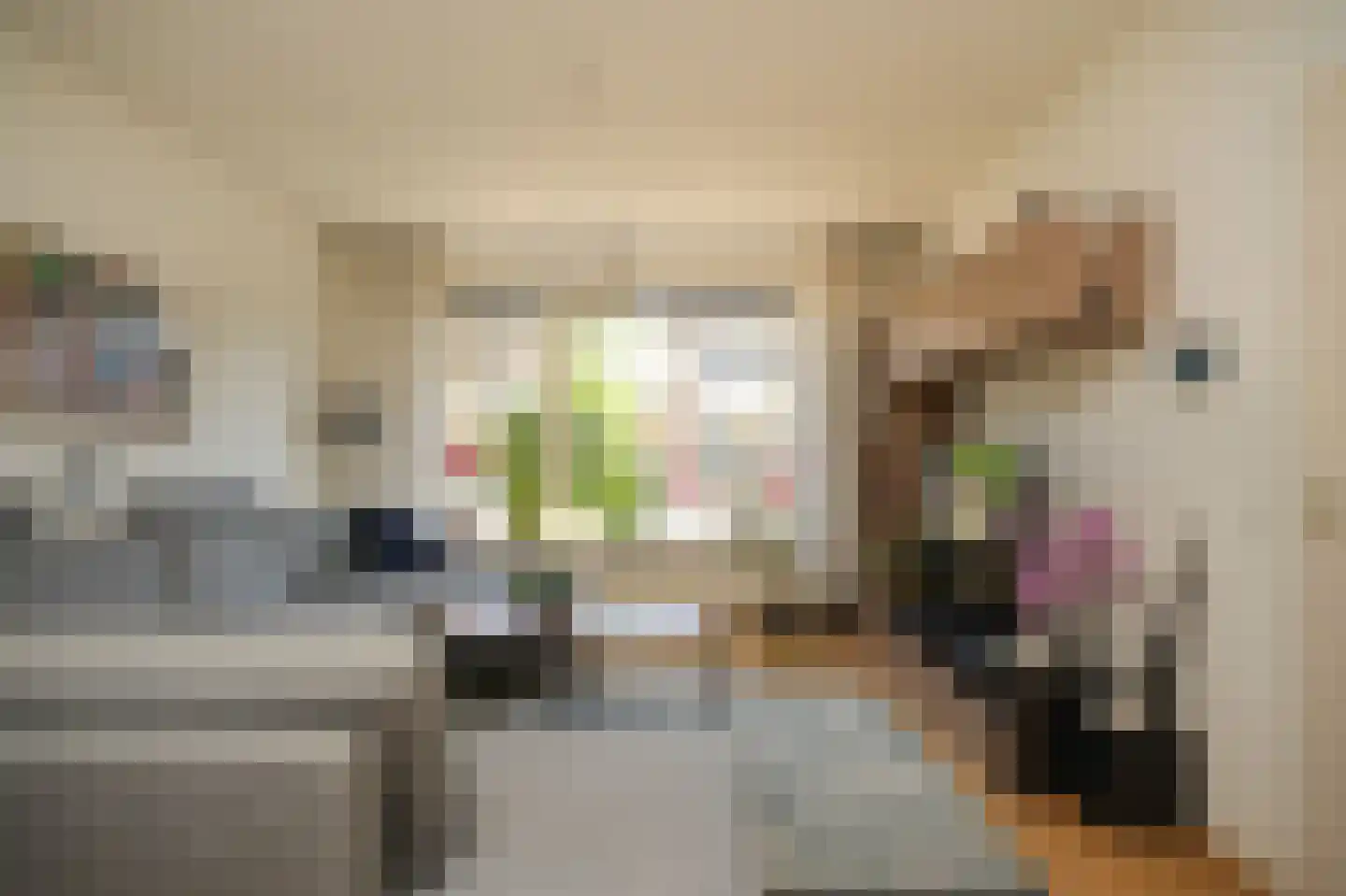 Geerhofstraat 36 Hurwenen thumbnail 9