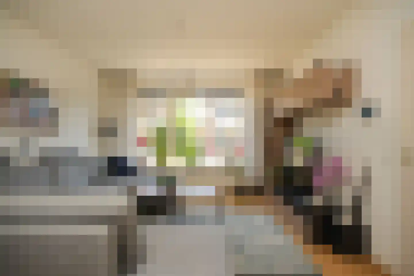 Geerhofstraat 36 Hurwenen thumbnail 9