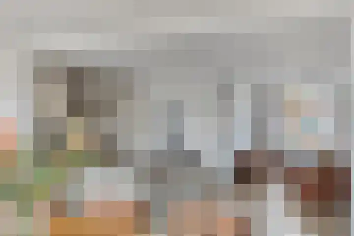 Geerhofstraat 37 Hurwenen thumbnail 12