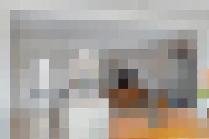 Geerhofstraat 37 Hurwenen thumbnail 13