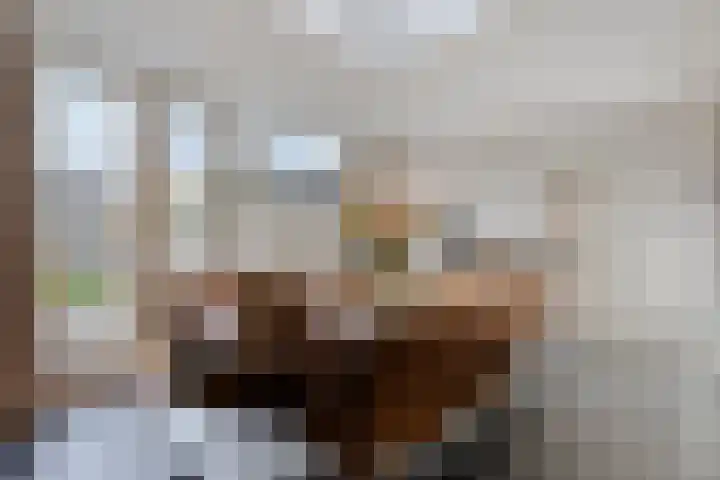 Geerhofstraat 37 Hurwenen thumbnail 14