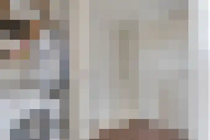 Geerhofstraat 37 Hurwenen thumbnail 15