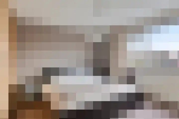Geerhofstraat 37 Hurwenen thumbnail 16