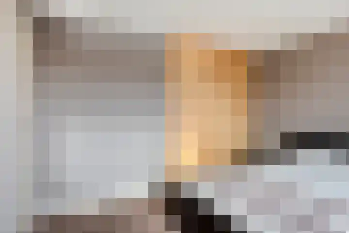 Geerhofstraat 37 Hurwenen thumbnail 17