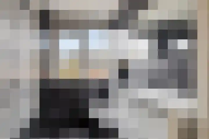 Geerhofstraat 37 Hurwenen thumbnail 18