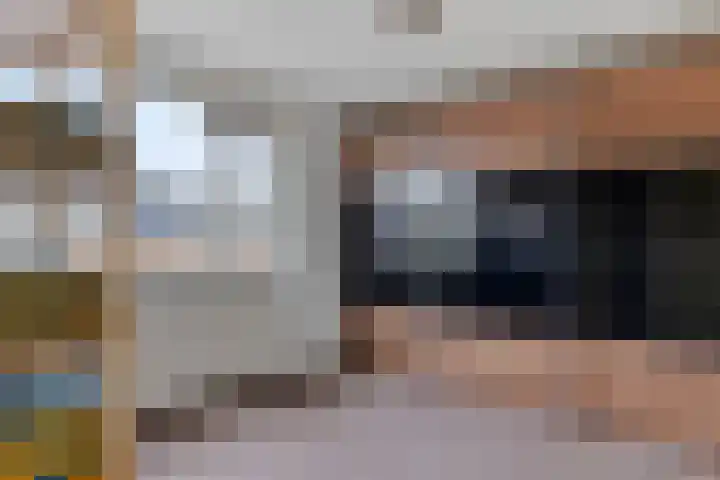 Geerhofstraat 37 Hurwenen thumbnail 21