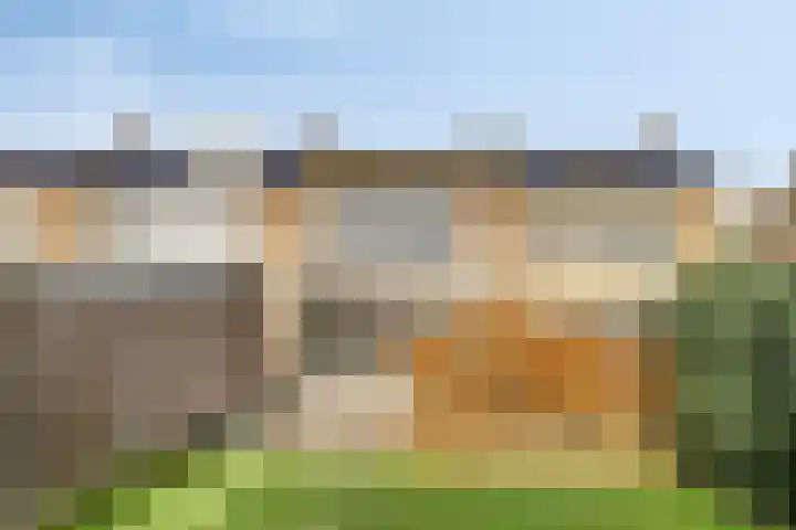 Geerhofstraat 37 Hurwenen thumbnail 25