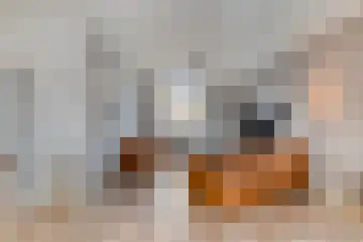 Geerhofstraat 37 Hurwenen thumbnail 6