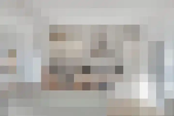 Geerhofstraat 37 Hurwenen thumbnail 8