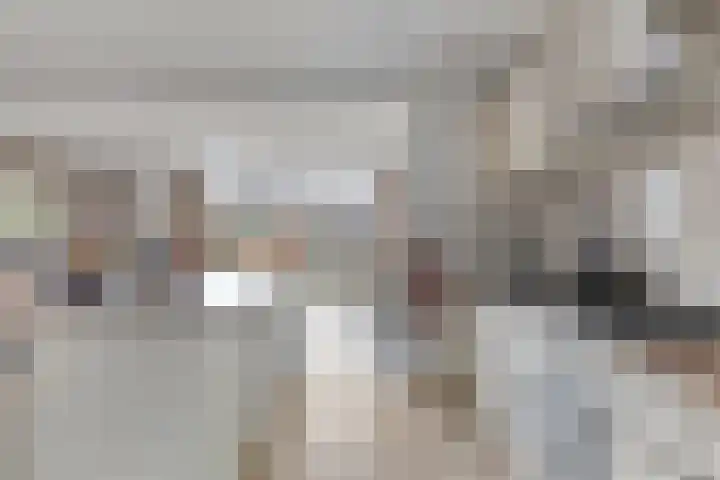Geerhofstraat 37 Hurwenen thumbnail 9