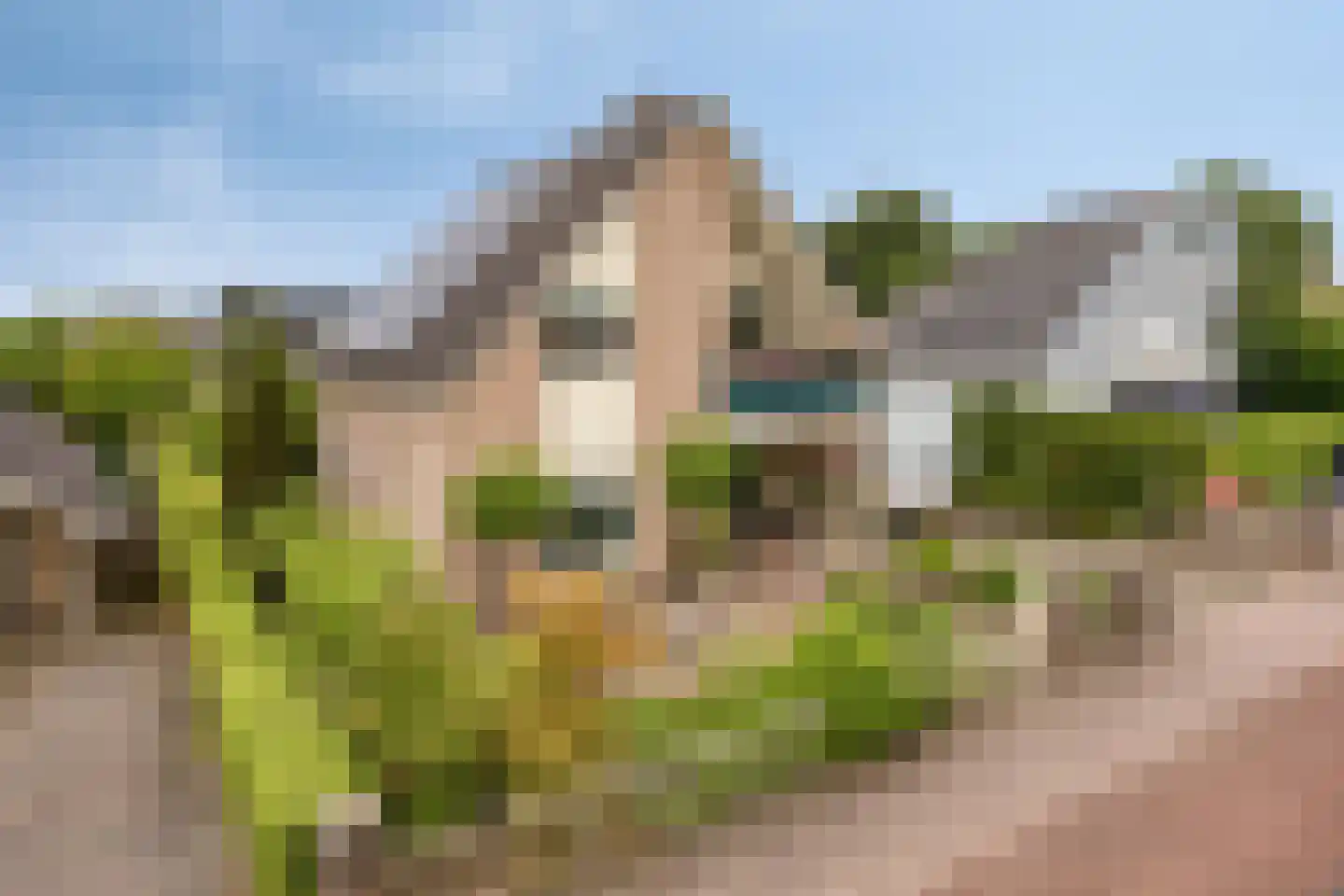 Geerhuizen 4 en Doesburg