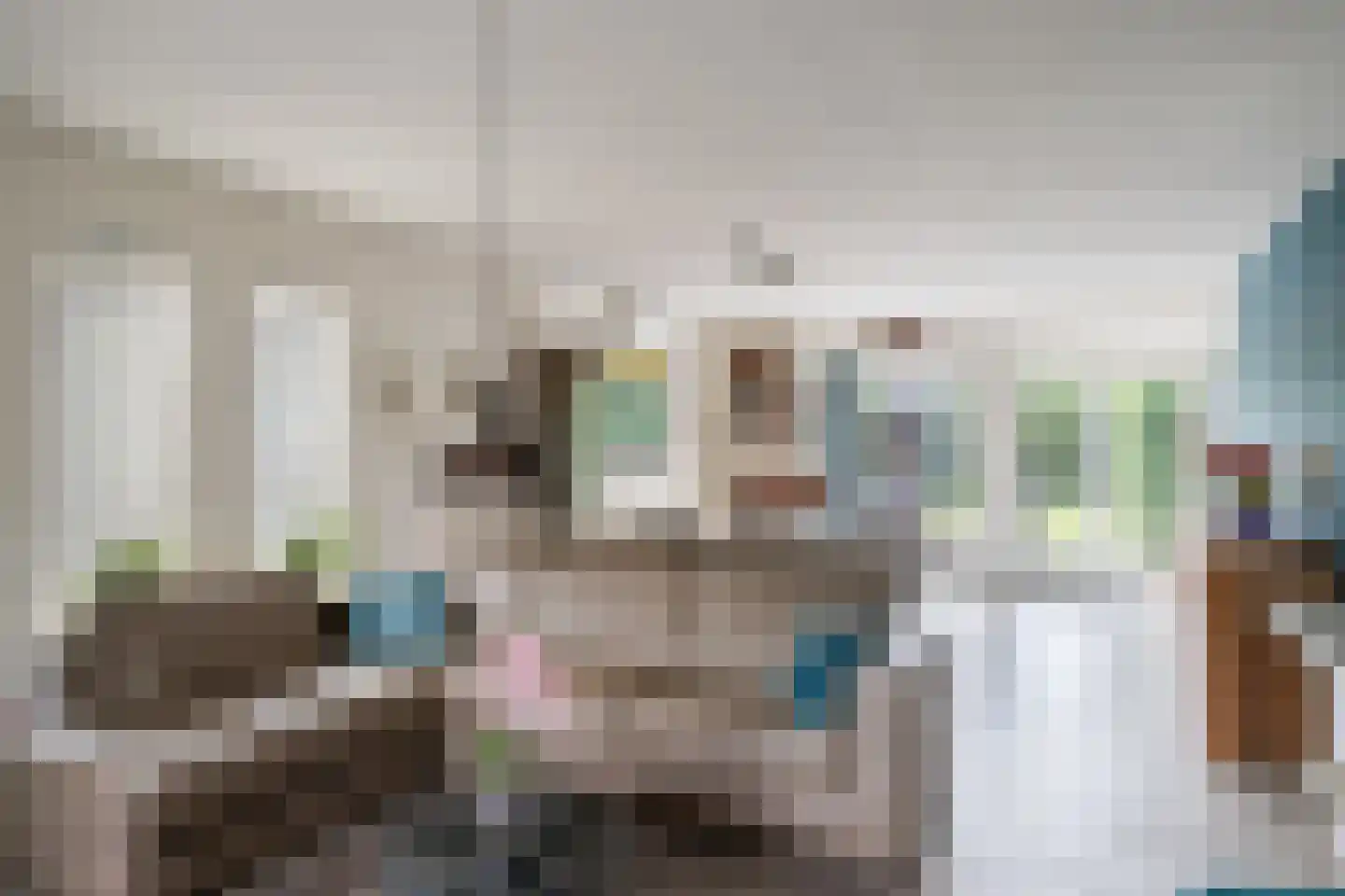 Geerhuizen 4 Doesburg thumbnail 10